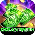 odean smith Apps (Tools & Injectors) VIP v4.8.8