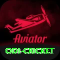 odi cricket Deluxe v4.9.3