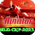 odi world cup 2023 Turbo Pro v1.3.0