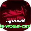 odi world cup Turbo Pro v2.5.0