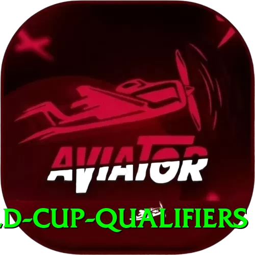 odi world cup qualifiers VIP v5.9.4 - 2