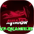 odi world cup qualifiers VIP v5.9.4