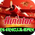 off spin finger spin Pro Max v1.4.4