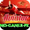 offline demo games pk Pro Edition v1.5.2