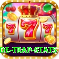 offside trap stats VIP Edition v3.0.6
