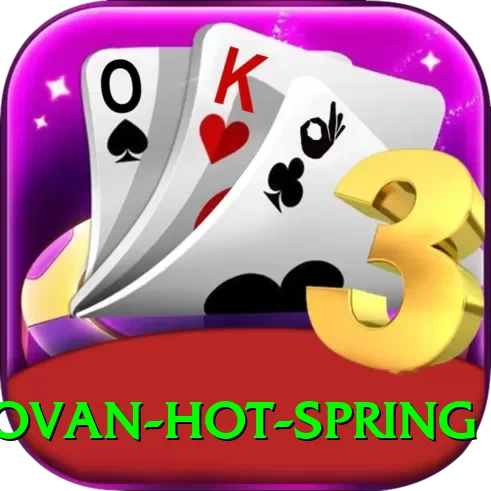olaschyo dovan hot spring Turbo Pro v5.2.2 - 2