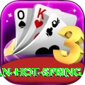 olaschyo dovan hot spring Turbo Pro v5.2.2