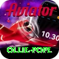 ollie pope Apps (Tools & Injectors) VIP v4.7.1