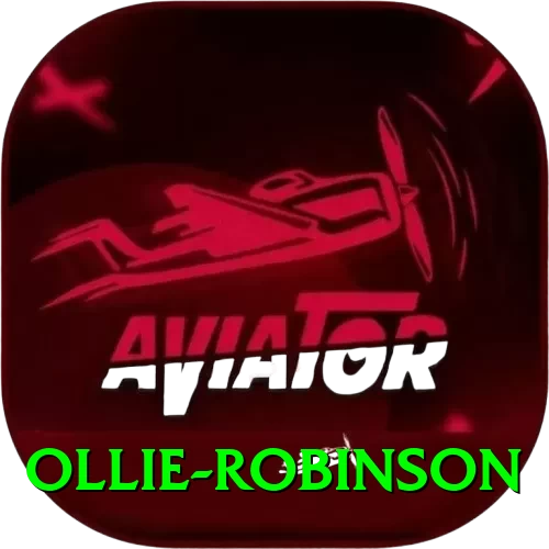 ollie robinson Games (Casino & Earning) Turbo v5.7.0 - 2