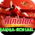 omaima sohail Max Pro v3.3.0