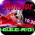 oman desert pitch Games (Casino & Earning) Ultimate v4.6.9