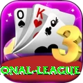 oman professional league Deluxe v2.6.6
