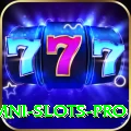 Omni Slots Casino Legend v4.3.8