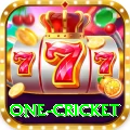 one cricket Gold Pro v2.6.9
