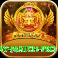 one day match Pro Latest v1.6.6