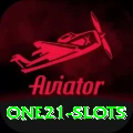One21 Slots Gold Pro v4.1.9
