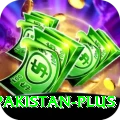 Online Betting Pakistan - Live Extreme