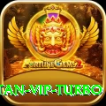 Online Betting Pakistan - VIP Turbo