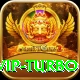 Online Betting Pakistan - VIP Turbo