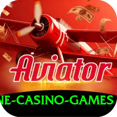 online casino games Elite v2.2.2 - 2