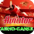 online casino games Elite v2.2.2