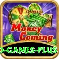 online casino games Pro New