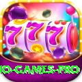 online casino games Slot Machine Prime