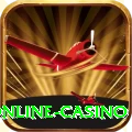 online casino Apps (Tools & Injectors) Deluxe v1.2.8