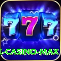 online casino Elite Slots
