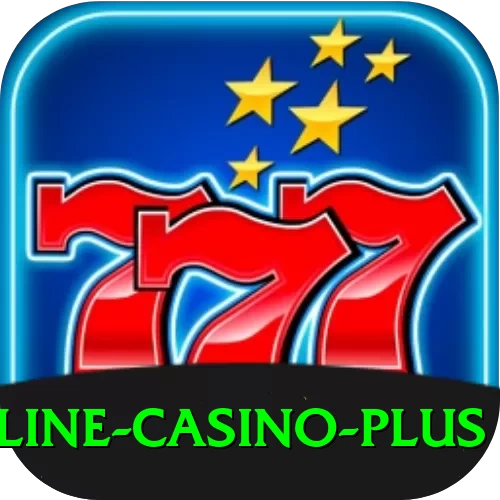 online casino Max Pro v4.6.9 - 2
