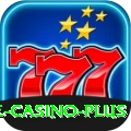 online casino Max Pro v4.6.9