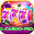 online casino Slots Mega v2.3.1