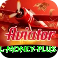 online casino real money Pro Max v1.7.9