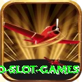 online casino slot games Plus Pro v1.5.4