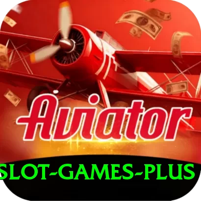 online casino slot games Supreme v4.8.8 - 2