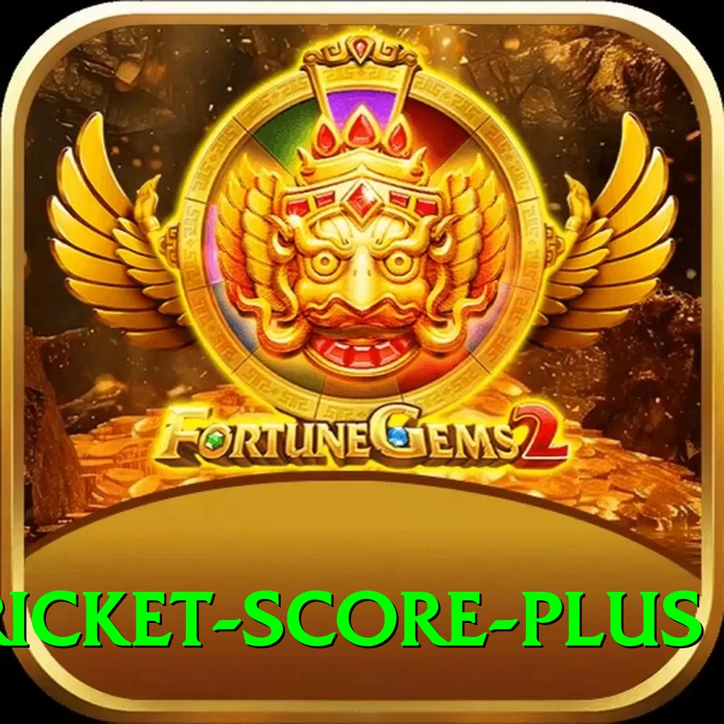 online cricket score Cash Royal - 2