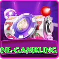 online gambling Premium Edition v2.7.0
