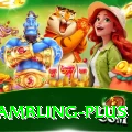 online gambling Slots Champion v5.0.0