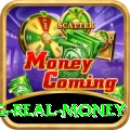 online gambling real money Apps (Tools & Injectors) Max v4.1.0