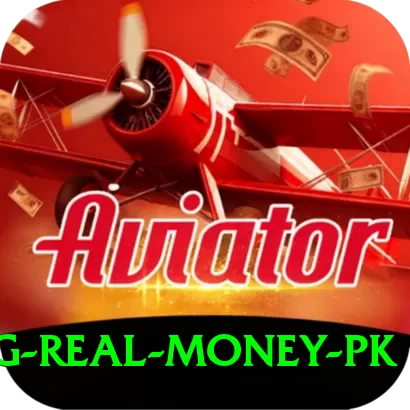 online gambling real money pk Plus Edition v5.1.6 - 2