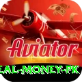 online gambling real money pk Plus Edition v5.1.6