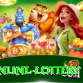 online lottery Premium Edition v4.5.0