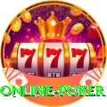 online poker Max Pro v2.7.3