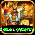 online slot machines for real money Apps (Tools & Injectors) Premium v2.6.2