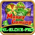 online slots - King Edition v1.0.1