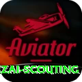 orakzai scouting Turbo Pro v5.2.5