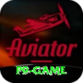 P9 Game Pro Max v5.2.5