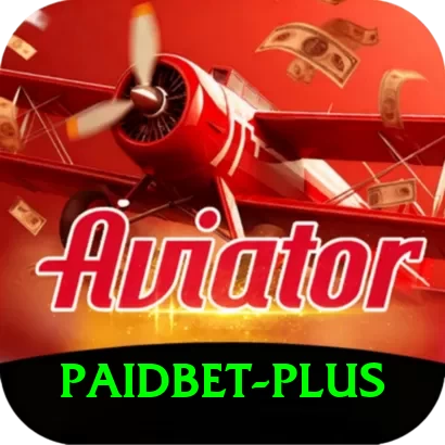 paidbet Apps (Tools & Injectors) Master v2.8.6 - 2