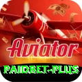 paidbet Apps (Tools & Injectors) Master v2.8.6