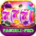 paidbet Champion Gaming App